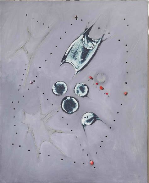 fontana 188|DFSA .